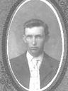 Record image of James Newton Shaw