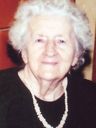 Record image of Zofia Piotrowska (born Mika)