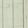 Record image of Markus Hahn
