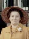 Record image of Teuntje Westland (born Honing)