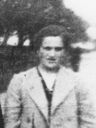 Record image of Gertrud Barbara Schneider (born Wilhelm)