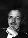 Record image of Hermann Friedrich Theodor Meyer