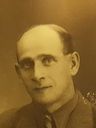 Record image of Vilho Väinö Saarinen