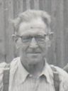 Record image of Oskar Hilmar Virtanen