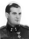 Record image of Karl Kern