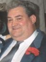 Record image of Geoffrey Thomas