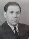 Record image of Arvid Fridolf Jonsson (adoptivfar)