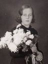 Record image of Ulla Wikström
