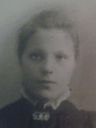 Record image of Helena Josefina Rissanen Kaipanen (o.s. Koler)