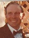 Record image of Joseph Rulon Olson
