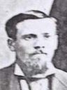Record image of Walter Charles Cole