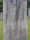 Record image of Pamela Hollister Hale (born Coleman)