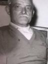 Record image of Manuel Menendez Alvarez