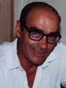 Record image of Jose Menendez Alvarez
