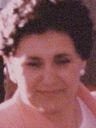 Record image of Aurora Garcia Perez (nacida Ferrera Calvente)