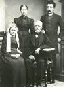 Record image of Thomas Joseph Banks