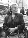 Record image of Concetta Migliore (born Messina)