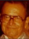 Record image of Santos Martinez