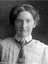 Record image of Ellen Hume (born Fletcher)