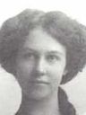 Record image of Corilla Jane Jacobson (born Jones)