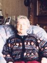 Record image of Elisabeth "Bep" Maas (born Dissel)