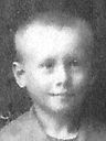 Record image of Andreas Lehmann