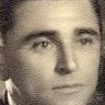 Record image of Bruno IBARRA