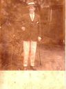 Record image of Andrew Alexander Jensen