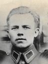 Record image of Johan Henrik Haataja