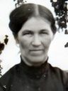 Record image of Kaisa "Anna Kaisa" Nissinen