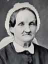 Record image of Anna Aurora Zimmermann (born Järnefelt)
