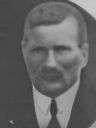 Record image of Herman Väisänen