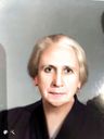 Record image of Catalina Josefa Rodriguez Blanco (born Lapuente Zorrilla)