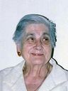 Record image of Ana Maria Martínez López (nacida Lopez Garcia)