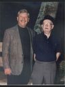 Record image of Michael Lorn Riley