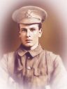 Record image of Albert Henry Ludlow