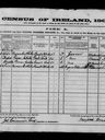 Record image of Ana Maria Martin (nacida Browne)