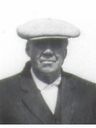 Record image of Magnus* Magnuson
