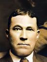 Record image of EHB Nils Alfred* Hallberg