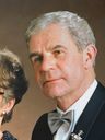 Record image of Kurt Bernhardt