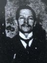 Record image of Per Abram Nordström