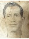 Record image of Pedro Martin Lorenzo