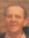 Record image of John Oskar Soderberg
