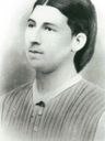 Record image of Margaret Ellen Smith (born Culp)