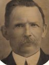 Record image of Johan Frederik Johansson- Ek