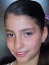Record image of Luisa Gomez