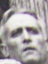 Record image of Francisco Marcos Garcia