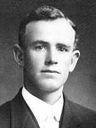 Record image of Willard Edwin Jones