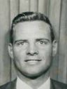 Record image of Ladelvern Bently Curtis
