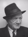 Record image of (Karl) Hjalmar Lindblom